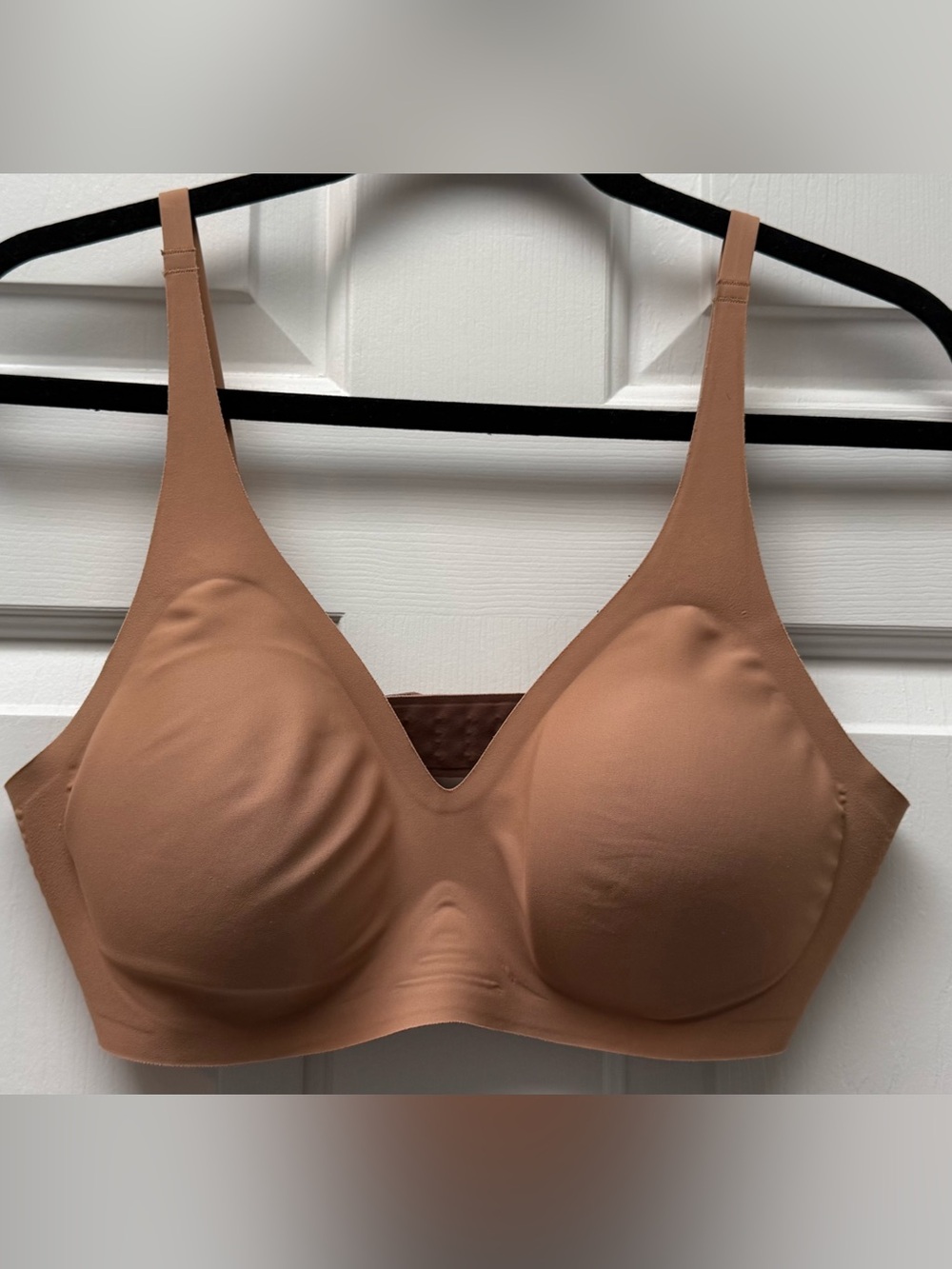 $10 bundle item-KNIX Bra